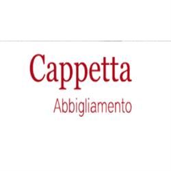 Cappetta Abbigliamento Conformato Uomo, Torino orari di apertura