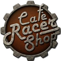 Cafe' Racer Shop SAS Di Gianfranco Prisco & C., Chivasso orari di apertura