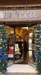 G.c. S.a.s. Di Brocca Gianfranco & C., Pinerolo orari di apertura