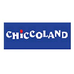 Chiccoland, Orbassano orari di apertura