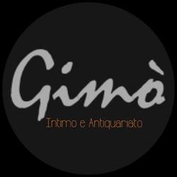 Gimò, Torino orari di apertura