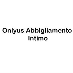 Onlyus Abbigliamento Intimo, Torino orari di apertura