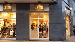 Extro SRL, Torino orari di apertura