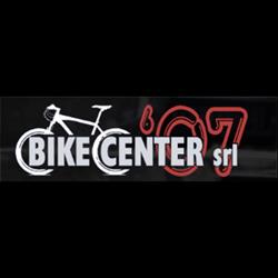 Bike Center '07, Rivoli orari di apertura