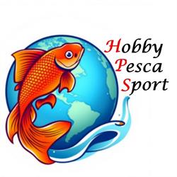Hobby Pesca Sport, Chivasso orari di apertura