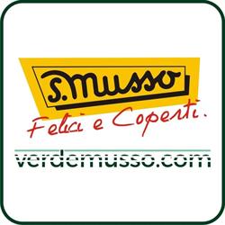 S. Musso, Airasca orari di apertura