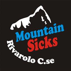 Mountain Sicks Sas di Ponziani Luca, Rivarolo Canavese orari di apertura