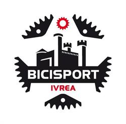 Bicisport SNC Di Aribone Carlo & C, Ivrea orari di apertura