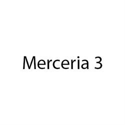 Merceria 3, Torino orari di apertura