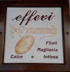 Bertero Anna, Poirino orari di apertura