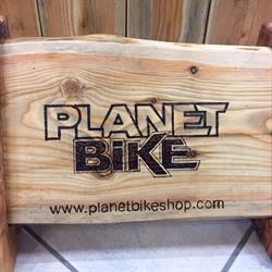 Planet Bike S.n.c. Di Arolfo Anita & C., Vigone orari di apertura