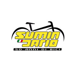 Cicli Sumin Dario, Sant'Ambrogio di Torino orari di apertura