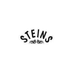 Steins, Chivasso orari di apertura