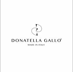Gallo Donatella, Villafranca Piemonte orari di apertura