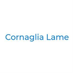 Cornaglia Lame, Venaria Reale orari di apertura