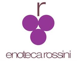 Enoteca Rossini Di Deregibus Raffaella, Torino orari di apertura