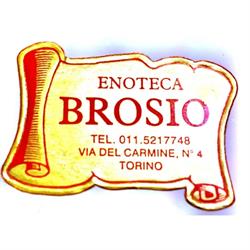 Enoteca Brosio Di Murru Antonella, Torino orari di apertura