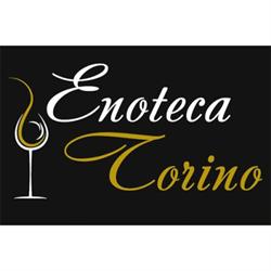Enoteca Torino, orari di apertura