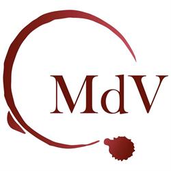 La Maison Du Vin, Torino orari di apertura