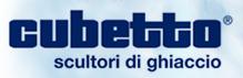 Cubetto Di Rivella Marco, Torino orari di apertura