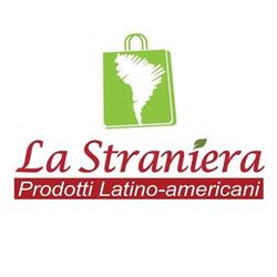 La Straniera srl, Torino orari di apertura