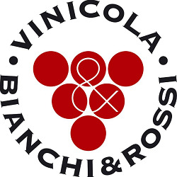 Enoteca Bianchi & Rossi, Torino orari di apertura