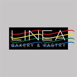 Linea Bakery & Pastry SRL, Rivalta di Torino orari di apertura