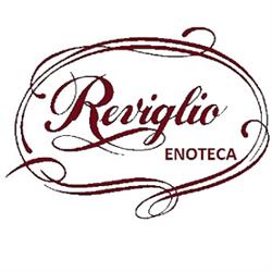 Reviglio Giovanni Enoteca, Ciriè orari di apertura