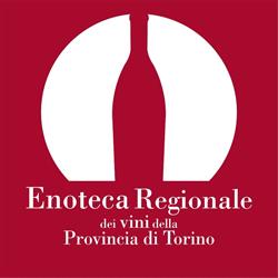 Enoteca Regionale Dei Vini Della Provincia Di Torino, Caluso orari di apertura