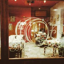 Enoteca Sansicario SNC Di Giorgio Girardi e Andrea T., Cesana Torinese orari di apertura