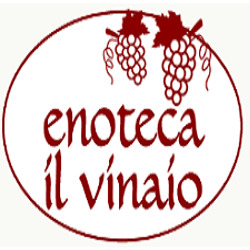 Enoteca Il Vinaio, Torino orari di apertura