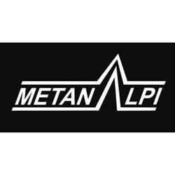 Metan Alpi Sestriere Teleriscaldamento Srl, Torino orari di apertura