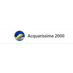 Acquarissima2000, Torino orari di apertura