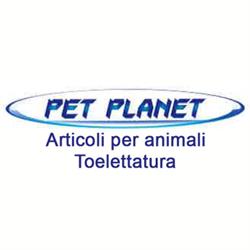 Pet Planet Articoli per Animali, Torino orari di apertura