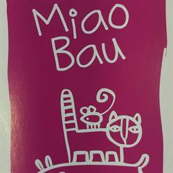 Miao Bau Di Tizzoni Maria Grazia, Torino orari di apertura