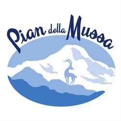 Acque Minerali Pian Della Mussa S.p.a., Balme orari di apertura