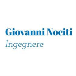 Giovanni Nociti Ingegnere, Torino orari di apertura
