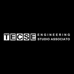 Tecse Engineering Studio Associato, Torino orari di apertura