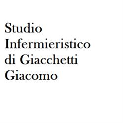 Studio Infermieristico Di Sara Emma Dugono, Monasterolo orari di apertura