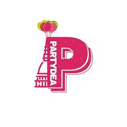 Partydea Torino, orari di apertura
