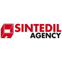 Sintedil SRL, Torino orari di apertura