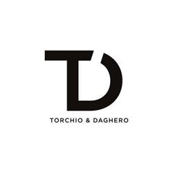 Torchio e Daghero, Torino orari di apertura