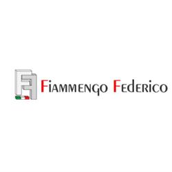 Fiammengo Federico Bonifica Amianto, Torino orari di apertura