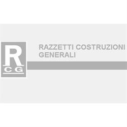 Razzetti Costruzioni Generali, Santena orari di apertura