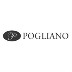 Pogliano Elettrodomestici, Chieri orari di apertura