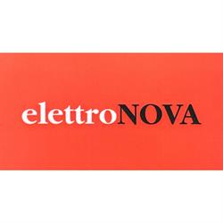 Elettronova, Mathi orari di apertura