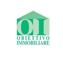 Obiettivo immobiliare, Torino orari di apertura