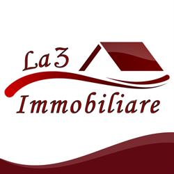Promo Casa Immobiliare, Torino orari di apertura