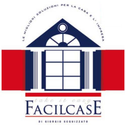 Facilcase, Torino orari di apertura
