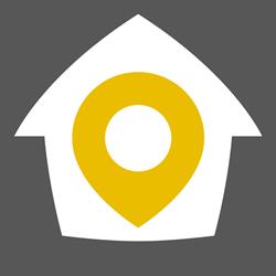 IMMOBILY - AGENZIA NOTARIO, Torino orari di apertura